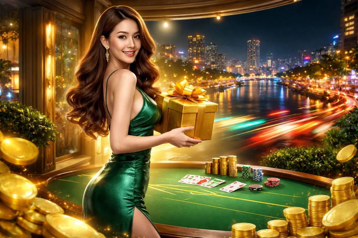 box88 Ưu đãi game mới