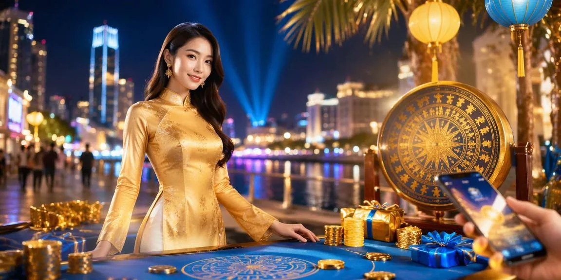 box88 Casino