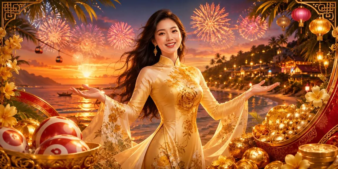 box88 Trải nghiệm di động