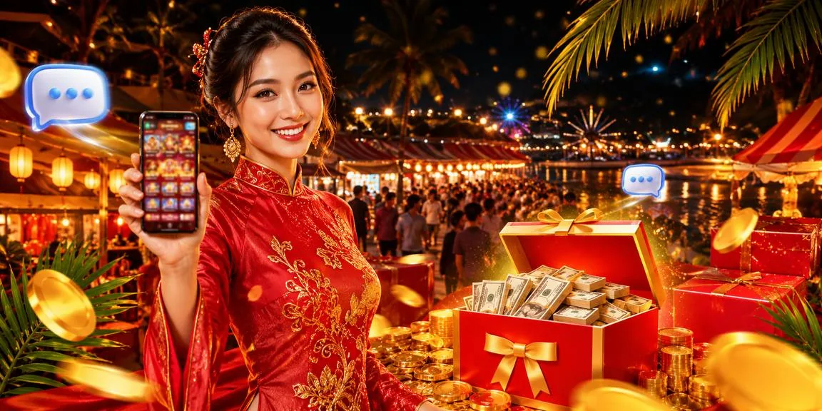 box88 Nạp, rút và xác minh tài khoản box88