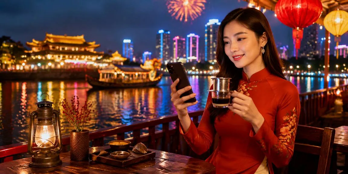 box88 Xác minh tài khoản box88