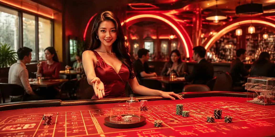 box88 Rút tiền về ví của bạn