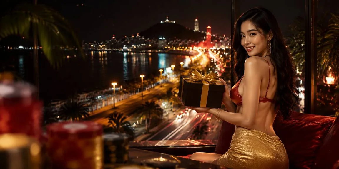 box88 Nạp tiền vào box88