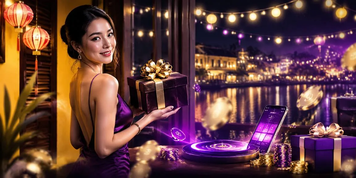 box88 Quy định sử dụng tại box88