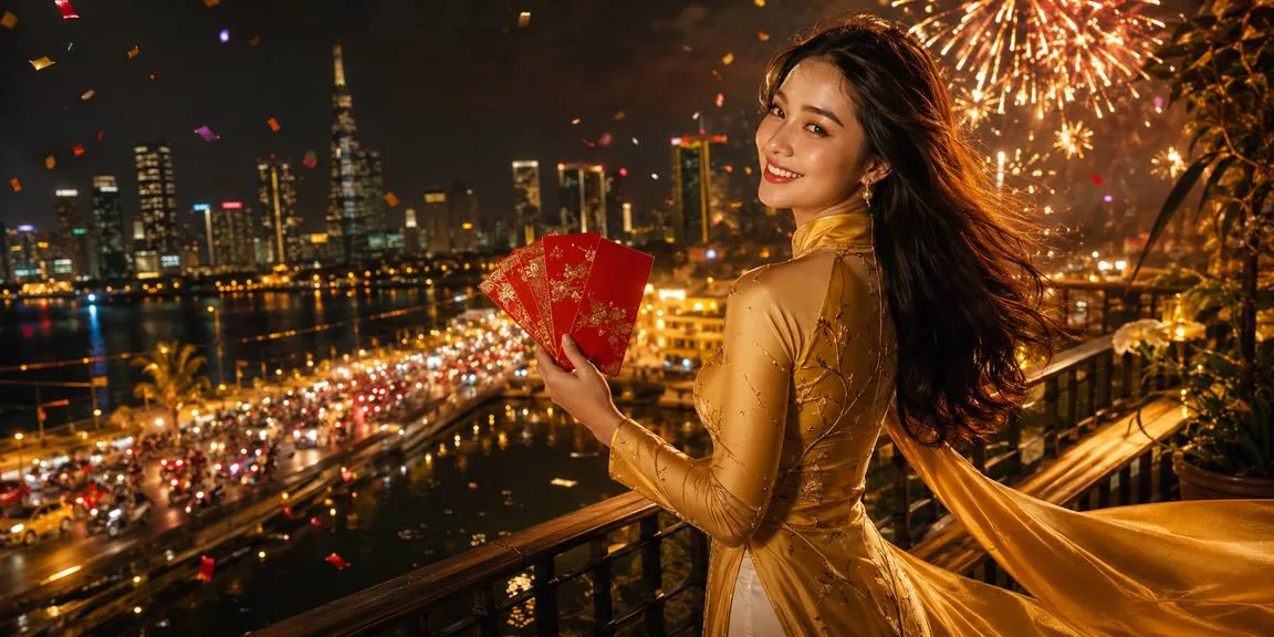 box88 Việt Nam Sảnh casino