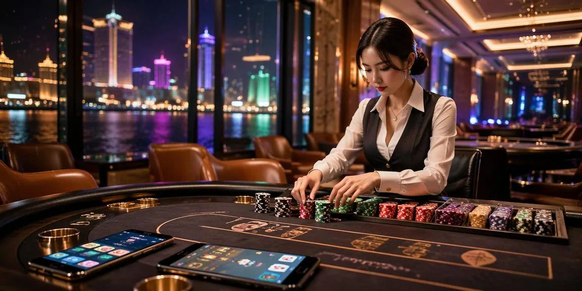 box88 Truy cập sảnh box88 từ điện thoại